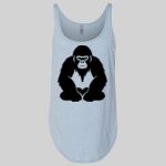 Women's Festival Tank Thumbnail