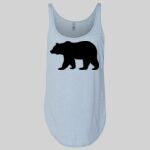 Women's Festival Tank Thumbnail