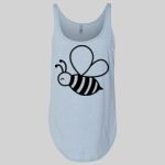 Women's Festival Tank Thumbnail