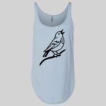 Women's Festival Tank Thumbnail