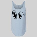 Women's Festival Tank Thumbnail