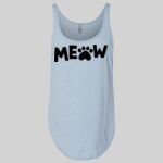 Women's Festival Tank Thumbnail