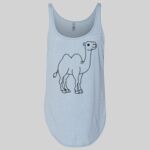 Women's Festival Tank Thumbnail