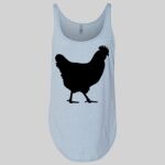 Women's Festival Tank Thumbnail