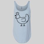 Women's Festival Tank Thumbnail