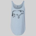 Women's Festival Tank Thumbnail