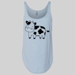 Women's Festival Tank Thumbnail