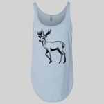 Women's Festival Tank Thumbnail