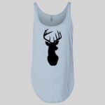 Women's Festival Tank Thumbnail