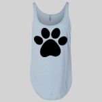 Women's Festival Tank Thumbnail