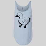 Women's Festival Tank Thumbnail