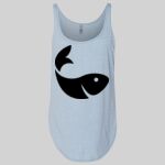 Women's Festival Tank Thumbnail