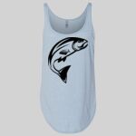 Women's Festival Tank Thumbnail