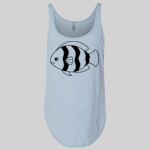 Women's Festival Tank Thumbnail