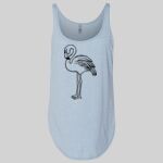 Women's Festival Tank Thumbnail