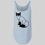 Women's Festival Tank Thumbnail