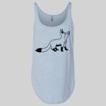 Women's Festival Tank Thumbnail