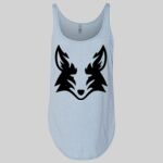 Women's Festival Tank Thumbnail