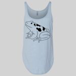 Women's Festival Tank Thumbnail