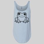 Women's Festival Tank Thumbnail