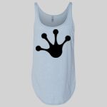 Women's Festival Tank Thumbnail