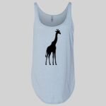 Women's Festival Tank Thumbnail