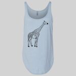 Women's Festival Tank Thumbnail