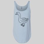 Women's Festival Tank Thumbnail