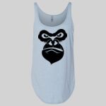 Women's Festival Tank Thumbnail