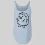 Women's Festival Tank Thumbnail