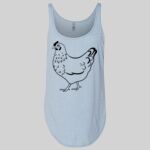 Women's Festival Tank Thumbnail