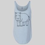 Women's Festival Tank Thumbnail