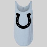 Women's Festival Tank Thumbnail