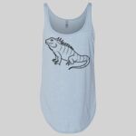 Women's Festival Tank Thumbnail