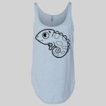 Women's Festival Tank Thumbnail