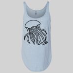 Women's Festival Tank Thumbnail