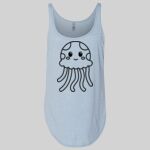 Women's Festival Tank Thumbnail