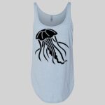 Women's Festival Tank Thumbnail