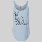 Women's Festival Tank Thumbnail