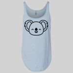 Women's Festival Tank Thumbnail