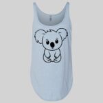 Women's Festival Tank Thumbnail