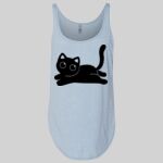 Women's Festival Tank Thumbnail