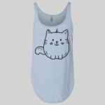 Women's Festival Tank Thumbnail