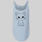 Women's Festival Tank Thumbnail