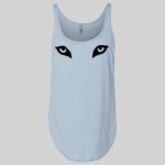 Women's Festival Tank Thumbnail