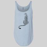 Women's Festival Tank Thumbnail