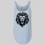 Women's Festival Tank Thumbnail