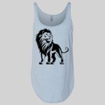 Women's Festival Tank Thumbnail