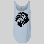 Women's Festival Tank Thumbnail