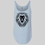 Women's Festival Tank Thumbnail